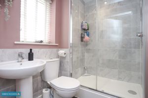 En-Suite- click for photo gallery
